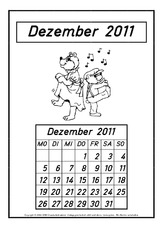 Dezember-2011-verliebte-Tiere.pdf